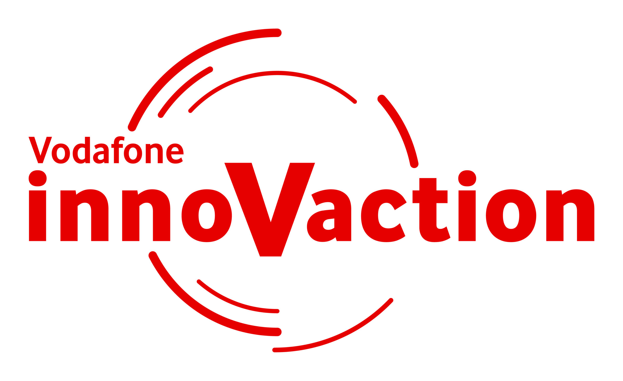 innoVaction, how the Vodafone innovation program works Breaking