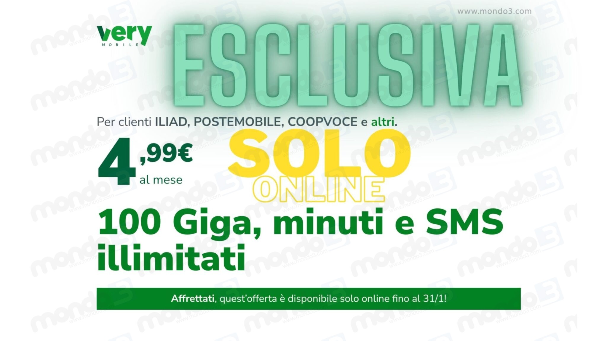 very-esclusiva-100-giga-a-4-99-euro-al-mese-con-attivazione-e
