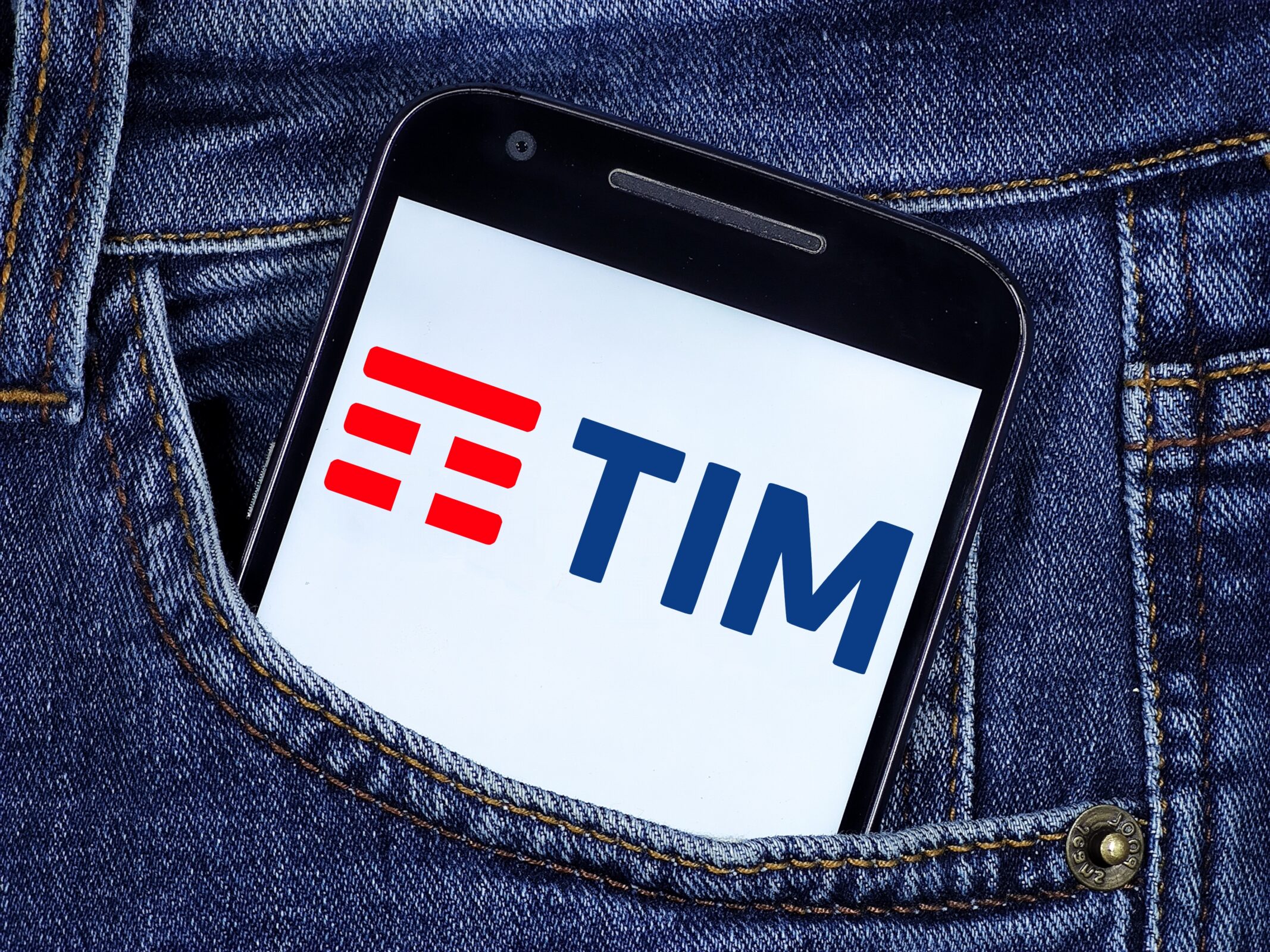 TIM e Nokia insieme per il 5G: la rete italiana di &hellip;
