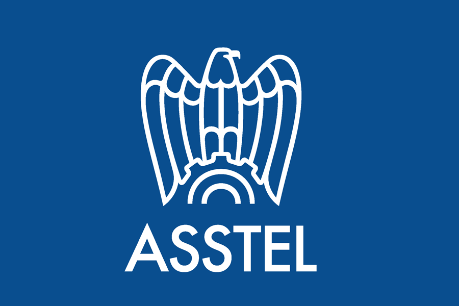 Asstel and Variations for competitiveness for the entire TLC supply chain