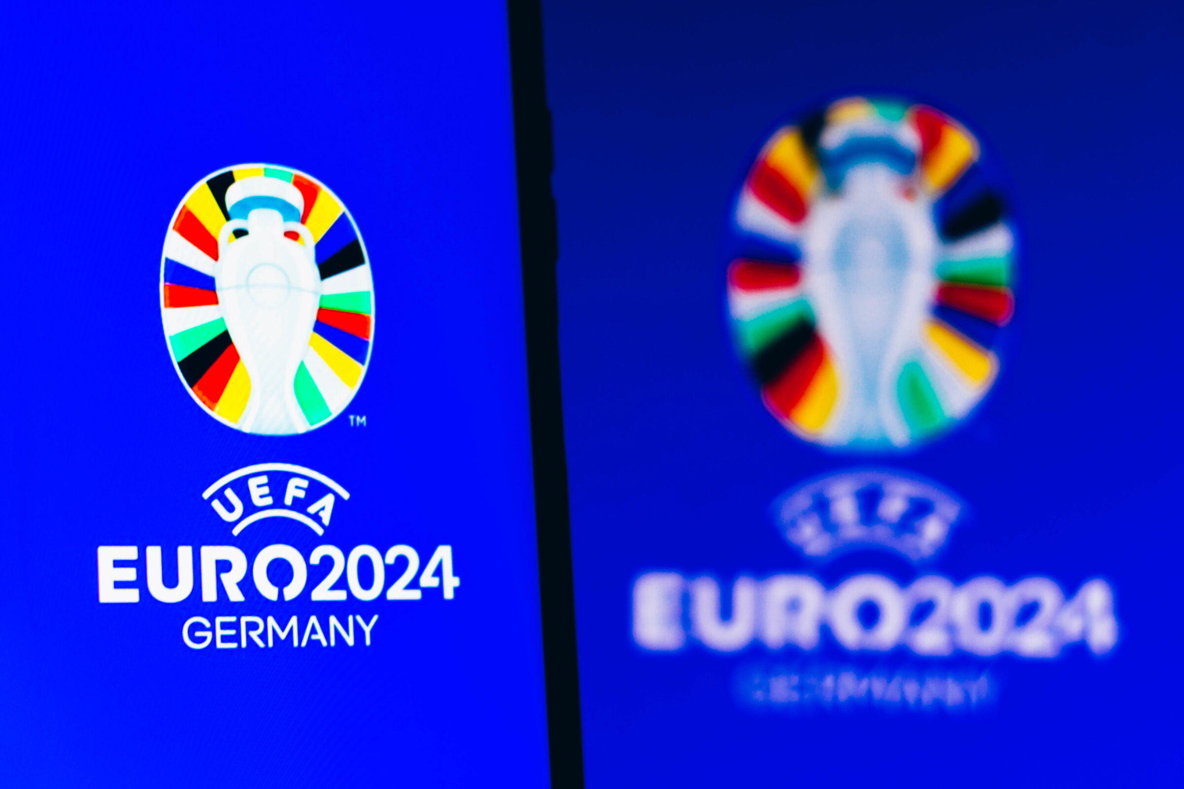 Germany The Telekom Advert For EURO 2024 Breaking Latest News Germany The Telekom Advert For EURO 2024 Breaking Latest News