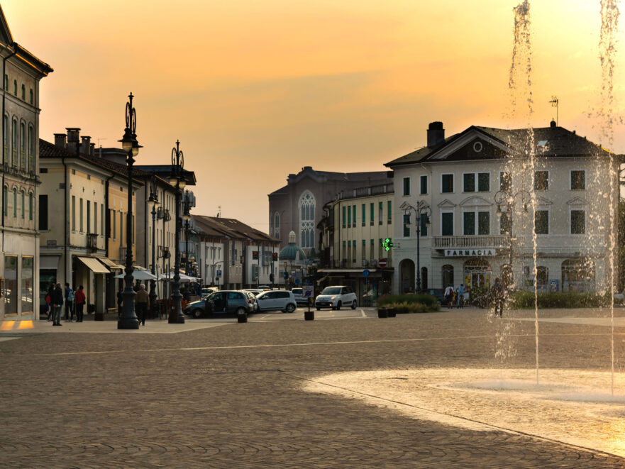 Montebelluna (Depositphotos 420529954)