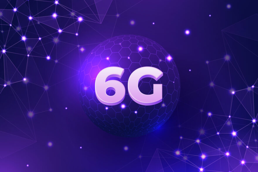 6G (freepik 44955792_9131299)
