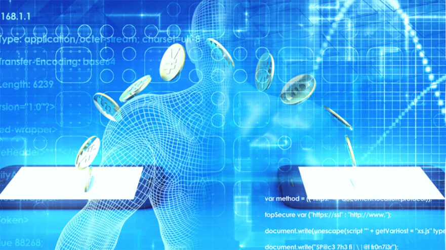 Dai casinò ai portafogli digitali: la tecnologia che cambia i pagamenti
