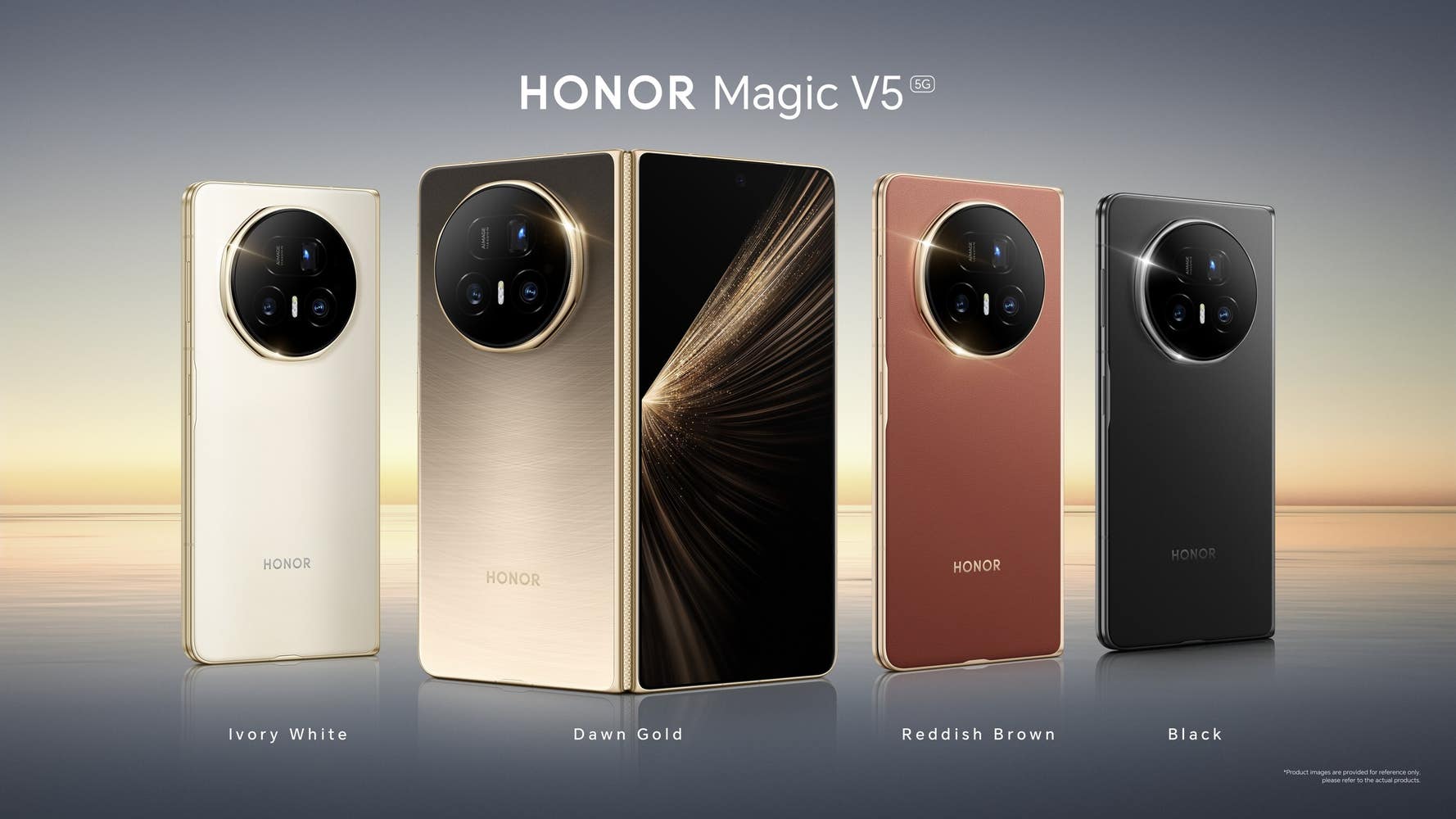 HONOR Magic V5 arriva nei negozi WINDTRE: prezzi e &hellip;