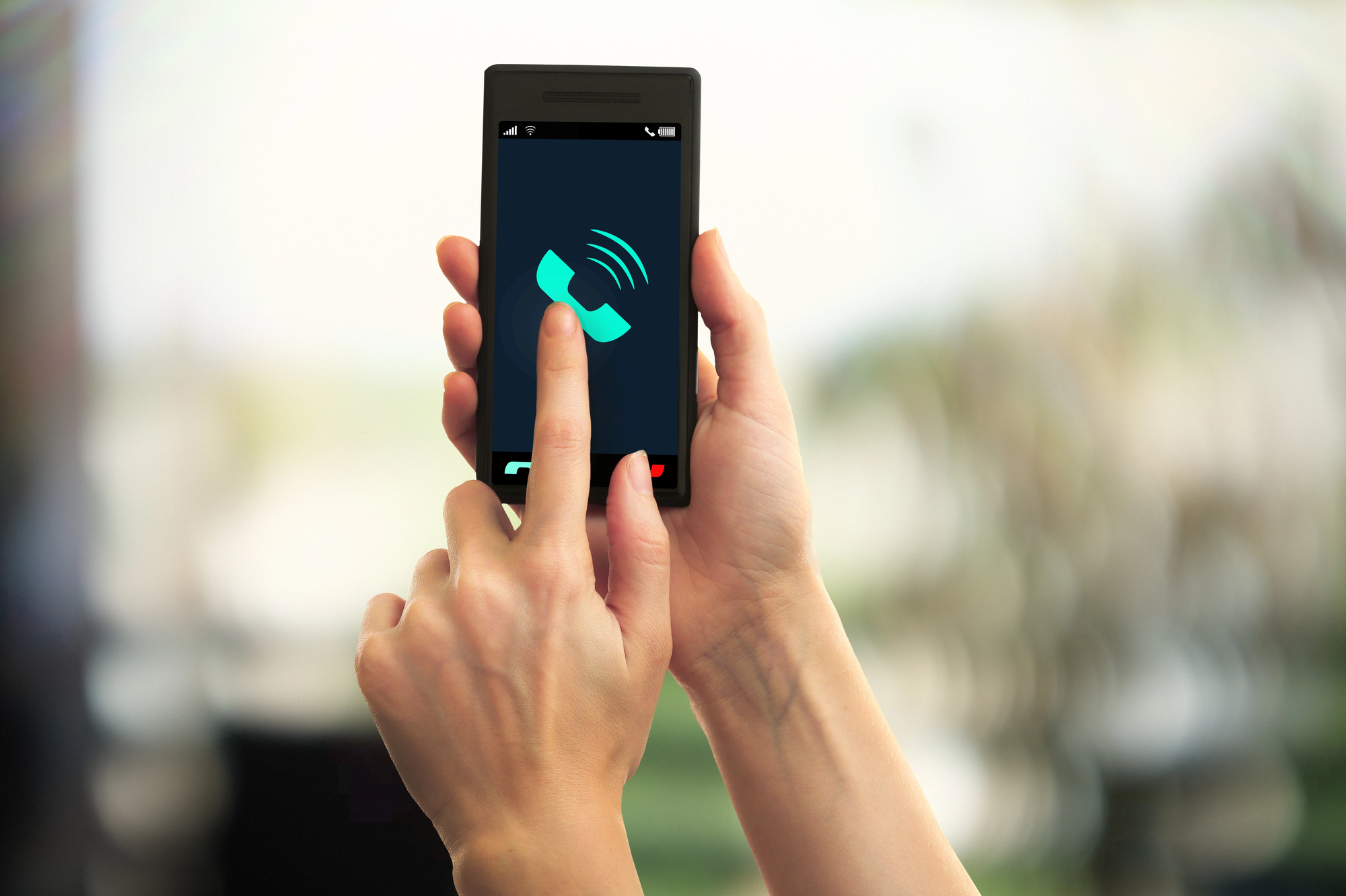 Vodafone attiva il Wi-Fi Calling: chiamate mobili  &hellip;