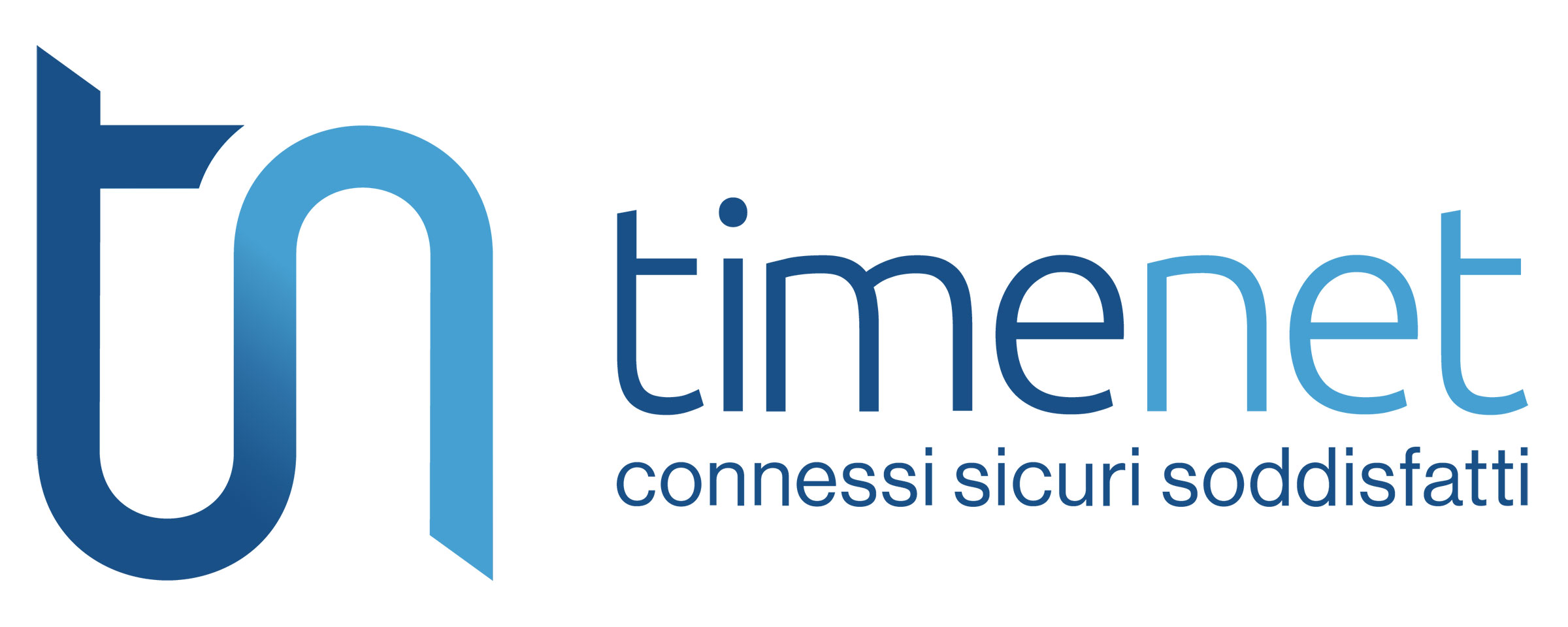 Nasce Timenet Mobile, il virtuale dedicato a profe &hellip;