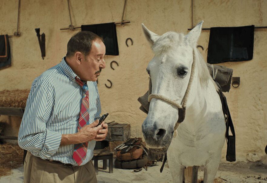 Spot TIM Telepass luglio 2026