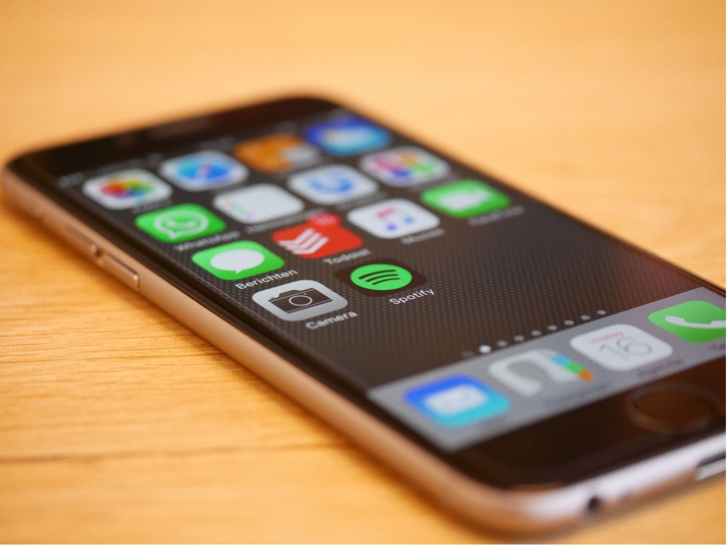 Come lo smartphone ha riscritto il gioco online: numeri e tendenze del 2026
